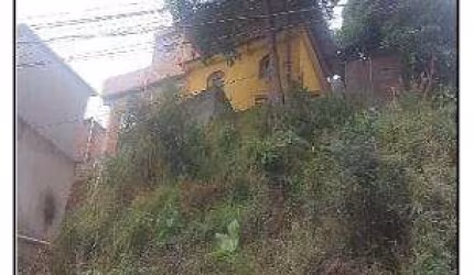 Oportunidade Única em NOVA FRIBURGO - RJ | Tipo: Casa | Negociação: Venda Direta Online  | Situação: Imóvel