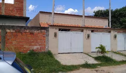 Oportunidade Única em NOVA IGUACU - RJ | Tipo: Casa | Negociação: Venda Direta Online  | Situação: Imóvel