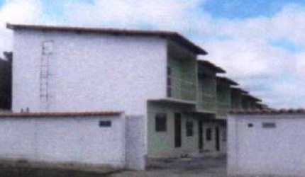 Oportunidade Única em SAO GONCALO - RJ | Tipo: Casa | Negociação: Venda Online  | Situação: Imóvel