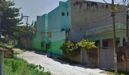 Oportunidade Única em SAO GONCALO - RJ | Tipo: Casa | Negociação: Venda Online  | Situação: Imóvel