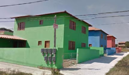 Oportunidade Única em SAO GONCALO - RJ | Tipo: Casa | Negociação: Venda Online  | Situação: Imóvel
