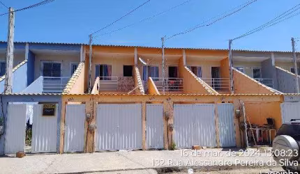 Oportunidade Única em NOVA IGUACU - RJ | Tipo: Casa | Negociação: Venda Online  | Situação: Imóvel