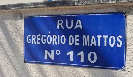 Oportunidade Única em SAO GONCALO - RJ | Tipo: Casa | Negociação: Venda Online  | Situação: Imóvel