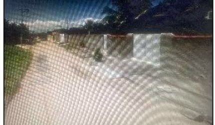 Oportunidade Única em SAO GONCALO - RJ | Tipo: Casa | Negociação: Venda Direta Online  | Situação: Imóvel