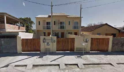 Oportunidade Única em SAO GONCALO - RJ | Tipo: Casa | Negociação: Venda Direta Online  | Situação: Imóvel