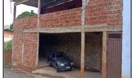 Oportunidade Única em CORONEL FABRICIANO - MG | Tipo: Casa | Negociação: Venda Online  | Situação: Imóvel