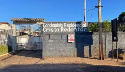 Oportunidade Única em TRINDADE - GO | Tipo: Casa | Negociação: Venda Online  | Situação: Imóvel