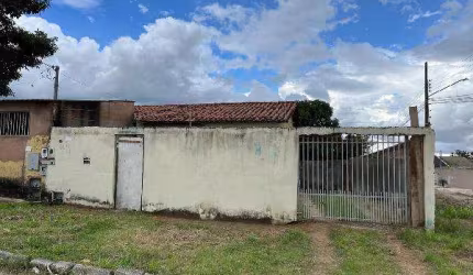 Oportunidade Única em LUZIANIA - GO | Tipo: Casa | Negociação: Venda Direta Online  | Situação: Imóvel