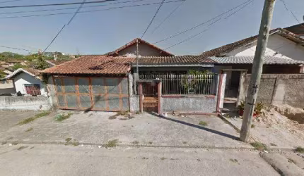 Oportunidade Única em SAO GONCALO - RJ | Tipo: Casa | Negociação: Venda Direta Online  | Situação: Imóvel