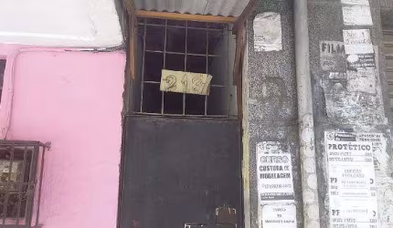 Oportunidade Única em SAO GONCALO - RJ | Tipo: Casa | Negociação: Venda Direta Online  | Situação: Imóvel