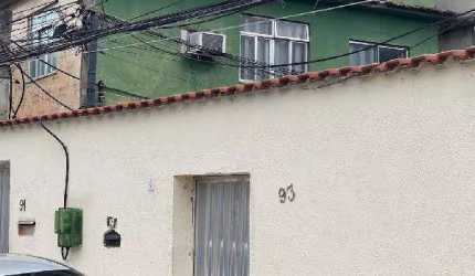 Oportunidade Única em NILOPOLIS - RJ | Tipo: Casa | Negociação: Venda Direta Online  | Situação: Imóvel