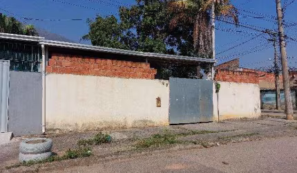 Oportunidade Única em NOVA IGUACU - RJ | Tipo: Casa | Negociação: Venda Online  | Situação: Imóvel