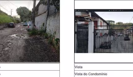 Oportunidade Única em SAO GONCALO - RJ | Tipo: Casa | Negociação: Venda Direta Online  | Situação: Imóvel