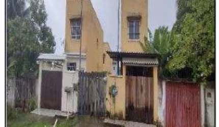 Oportunidade Única em MAGE - RJ | Tipo: Casa | Negociação: Venda Direta Online  | Situação: Imóvel