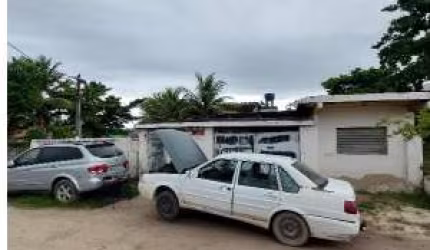 Oportunidade Única em MAGE - RJ | Tipo: Casa | Negociação: Venda Direta Online  | Situação: Imóvel