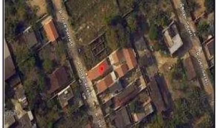 Oportunidade Única em SAO GONCALO - RJ | Tipo: Casa | Negociação: Venda Direta Online  | Situação: Imóvel