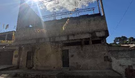 Oportunidade Única em SAO GONCALO - RJ | Tipo: Casa | Negociação: Venda Direta Online  | Situação: Imóvel