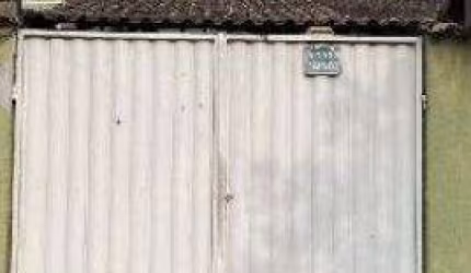 Oportunidade Única em SAO GONCALO - RJ | Tipo: Casa | Negociação: Venda Direta Online  | Situação: Imóvel