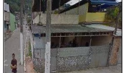 Oportunidade Única em DUQUE DE CAXIAS - RJ | Tipo: Casa | Negociação: Venda Direta Online  | Situação: Imóvel