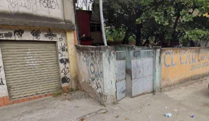 Oportunidade Única em DUQUE DE CAXIAS - RJ | Tipo: Casa | Negociação: Venda Direta Online  | Situação: Imóvel