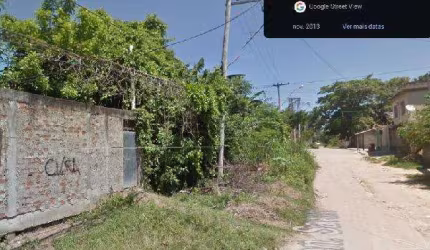 Oportunidade Única em SAO GONCALO - RJ | Tipo: Casa | Negociação: Venda Online  | Situação: Imóvel