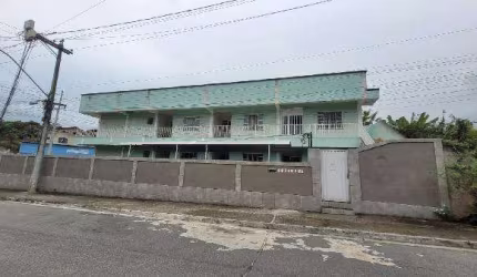 Oportunidade Única em SAO GONCALO - RJ | Tipo: Casa | Negociação: Venda Direta Online  | Situação: Imóvel