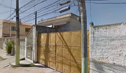 Oportunidade Única em SAO GONCALO - RJ | Tipo: Casa | Negociação: Venda Direta Online  | Situação: Imóvel