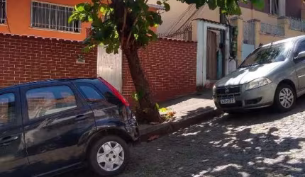 Oportunidade Única em RIO DE JANEIRO - RJ | Tipo: Casa | Negociação: Venda Direta Online  | Situação: Imóvel