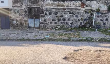 Oportunidade Única em RIO DE JANEIRO - RJ | Tipo: Casa | Negociação: Venda Direta Online  | Situação: Imóvel