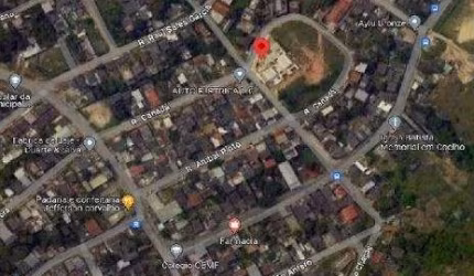 Oportunidade Única em SAO GONCALO - RJ | Tipo: Casa | Negociação: Venda Direta Online  | Situação: Imóvel