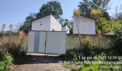 Oportunidade Única em SAO GONCALO - RJ | Tipo: Casa | Negociação: Venda Direta Online  | Situação: Imóvel