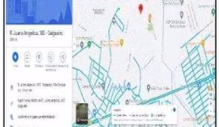 Oportunidade Única em SAO GONCALO - RJ | Tipo: Casa | Negociação: Venda Direta Online  | Situação: Imóvel