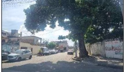 Oportunidade Única em RIO DE JANEIRO - RJ | Tipo: Casa | Negociação: Venda Direta Online  | Situação: Imóvel