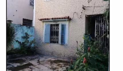 Oportunidade Única em RIO DE JANEIRO - RJ | Tipo: Casa | Negociação: Venda Direta Online  | Situação: Imóvel