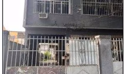 Oportunidade Única em RIO DE JANEIRO - RJ | Tipo: Casa | Negociação: Venda Direta Online  | Situação: Imóvel