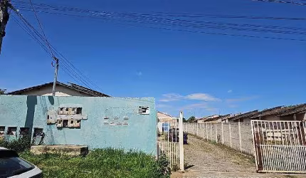 Oportunidade Única em LUZIANIA - GO | Tipo: Casa | Negociação: Venda Direta Online  | Situação: Imóvel