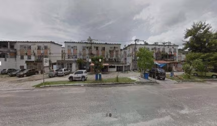 Oportunidade Única em SAO GONCALO - RJ | Tipo: Casa | Negociação: Venda Online  | Situação: Imóvel