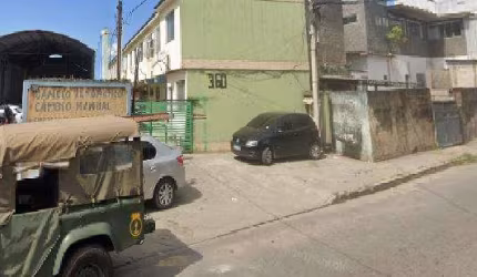 Oportunidade Única em BELFORD ROXO - RJ | Tipo: Casa | Negociação: Venda Online  | Situação: Imóvel