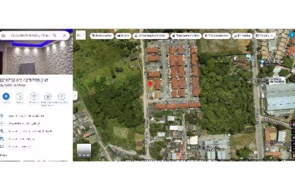 Oportunidade Única em SAO GONCALO - RJ | Tipo: Casa | Negociação: Venda Online  | Situação: Imóvel