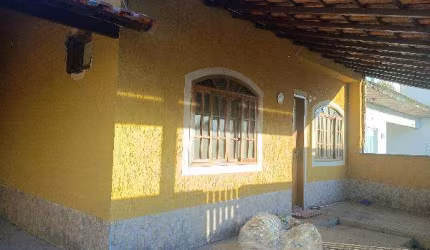 Oportunidade Única em ITABORAI - RJ | Tipo: Casa | Negociação: Venda Online  | Situação: Imóvel