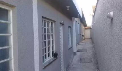 Oportunidade Única em SAO GONCALO - RJ | Tipo: Casa | Negociação: Venda Online  | Situação: Imóvel