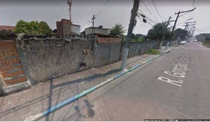 Oportunidade Única em SAO GONCALO - RJ | Tipo: Casa | Negociação: Venda Online  | Situação: Imóvel