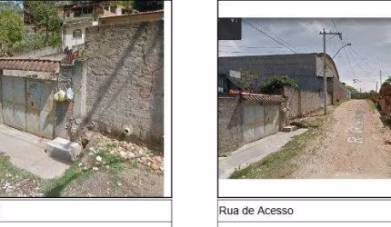 Oportunidade Única em SAO GONCALO - RJ | Tipo: Casa | Negociação: Venda Direta Online  | Situação: Imóvel