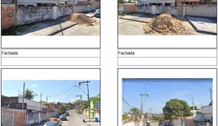 Oportunidade Única em SAO GONCALO - RJ | Tipo: Casa | Negociação: Venda Direta Online  | Situação: Imóvel