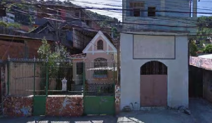Oportunidade Única em RIO DE JANEIRO - RJ | Tipo: Casa | Negociação: Venda Direta Online  | Situação: Imóvel