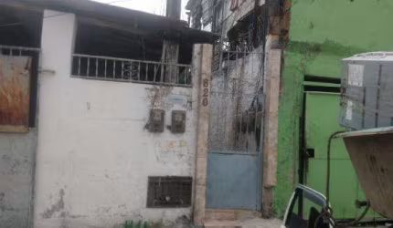 Oportunidade Única em SAO GONCALO - RJ | Tipo: Casa | Negociação: Venda Direta Online  | Situação: Imóvel
