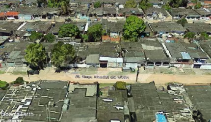 Oportunidade Única em SAO GONCALO - RJ | Tipo: Casa | Negociação: Venda Direta Online  | Situação: Imóvel