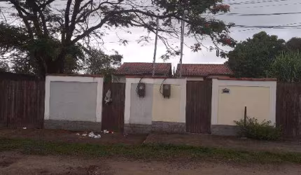 Oportunidade Única em ITABORAI - RJ | Tipo: Casa | Negociação: Venda Online  | Situação: Imóvel