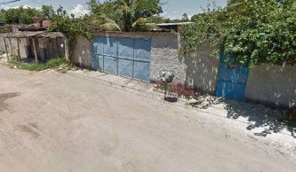 Oportunidade Única em SAO GONCALO - RJ | Tipo: Casa | Negociação: Venda Online  | Situação: Imóvel