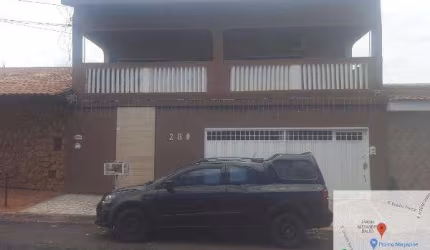 Oportunidade Única em RIBEIRAO PRETO - SP | Tipo: Casa | Negociação: Venda Direta Online  | Situação: Imóvel